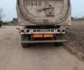 Келберг SDC, об'ємом двигуна 0 л та пробігом 600 тис. км за 10400 $, фото 1 на Automoto.ua