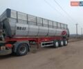 Келберг SDC, об'ємом двигуна 0 л та пробігом 600 тис. км за 10400 $, фото 1 на Automoto.ua