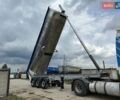 Серый Келберг SK, объемом двигателя 0 л и пробегом 777 тыс. км за 18999 $, фото 9 на Automoto.ua