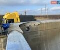 Серый Келберг SK, объемом двигателя 0 л и пробегом 777 тыс. км за 18999 $, фото 40 на Automoto.ua
