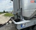 Серый Келберг SK, объемом двигателя 0 л и пробегом 777 тыс. км за 18999 $, фото 27 на Automoto.ua