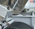 Серый Келберг SK, объемом двигателя 0 л и пробегом 777 тыс. км за 18999 $, фото 14 на Automoto.ua