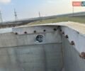 Серый Келберг SK, объемом двигателя 0 л и пробегом 777 тыс. км за 18999 $, фото 41 на Automoto.ua