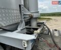 Серый Келберг SK, объемом двигателя 0 л и пробегом 777 тыс. км за 18999 $, фото 37 на Automoto.ua