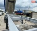Серый Келберг SK, объемом двигателя 0 л и пробегом 777 тыс. км за 18999 $, фото 11 на Automoto.ua