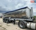 Серый Келберг SK, объемом двигателя 0 л и пробегом 777 тыс. км за 18999 $, фото 1 на Automoto.ua
