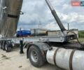 Серый Келберг SK, объемом двигателя 0 л и пробегом 777 тыс. км за 18999 $, фото 10 на Automoto.ua