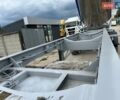 Серый Келберг SK, объемом двигателя 0 л и пробегом 777 тыс. км за 18999 $, фото 25 на Automoto.ua