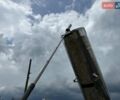 Серый Келберг SK, объемом двигателя 0 л и пробегом 777 тыс. км за 18999 $, фото 8 на Automoto.ua