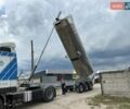 Серый Келберг SK, объемом двигателя 0 л и пробегом 777 тыс. км за 18999 $, фото 6 на Automoto.ua