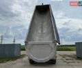 Серый Келберг SK, объемом двигателя 0 л и пробегом 777 тыс. км за 18999 $, фото 18 на Automoto.ua