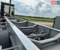 Серый Келберг SK, объемом двигателя 0 л и пробегом 777 тыс. км за 18999 $, фото 22 на Automoto.ua