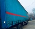 Серый Келберг SKBS, объемом двигателя 0 л и пробегом 100 тыс. км за 3777 $, фото 1 на Automoto.ua