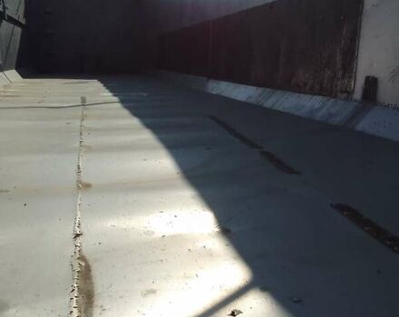 Красный Келберг SKBT, объемом двигателя 0 л и пробегом 500 тыс. км за 9600 $, фото 7 на Automoto.ua