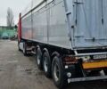 Серый Келберг SKBT, объемом двигателя 0 л и пробегом 500 тыс. км за 12000 $, фото 1 на Automoto.ua