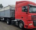Серый Келберг SKBT, объемом двигателя 0 л и пробегом 500 тыс. км за 12000 $, фото 7 на Automoto.ua