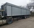 Келберг T40S, объемом двигателя 0 л и пробегом 100 тыс. км за 22000 $, фото 1 на Automoto.ua