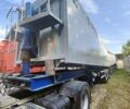 Келберг T40S, объемом двигателя 0 л и пробегом 0 тыс. км за 10500 $, фото 1 на Automoto.ua