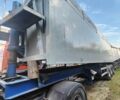 Келберг T40S, объемом двигателя 0 л и пробегом 0 тыс. км за 10500 $, фото 4 на Automoto.ua