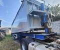 Келберг T40S, объемом двигателя 0 л и пробегом 0 тыс. км за 10500 $, фото 1 на Automoto.ua
