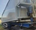 Келберг T40S, объемом двигателя 0 л и пробегом 0 тыс. км за 10500 $, фото 8 на Automoto.ua