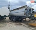 Келберг T40S, объемом двигателя 0 л и пробегом 111 тыс. км за 8000 $, фото 4 на Automoto.ua
