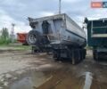 Келберг T40S, объемом двигателя 0 л и пробегом 111 тыс. км за 8000 $, фото 2 на Automoto.ua