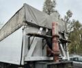Келберг T40S, объемом двигателя 0 л и пробегом 1 тыс. км за 8300 $, фото 5 на Automoto.ua