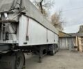 Келберг T40S, объемом двигателя 0 л и пробегом 1 тыс. км за 8300 $, фото 1 на Automoto.ua