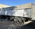 Келберг T40S, объемом двигателя 0 л и пробегом 1 тыс. км за 8300 $, фото 6 на Automoto.ua