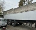 Келберг T40S, объемом двигателя 0 л и пробегом 1 тыс. км за 8300 $, фото 3 на Automoto.ua