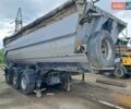 Келберг T40S, объемом двигателя 0 л и пробегом 111 тыс. км за 8000 $, фото 1 на Automoto.ua