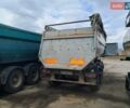 Келберг T40S, объемом двигателя 0 л и пробегом 111 тыс. км за 8000 $, фото 5 на Automoto.ua