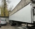 Келберг T40S, объемом двигателя 0 л и пробегом 1 тыс. км за 8300 $, фото 4 на Automoto.ua