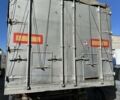 Келберг T40S, объемом двигателя 0 л и пробегом 1 тыс. км за 8300 $, фото 7 на Automoto.ua