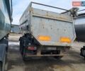 Келберг T40S, объемом двигателя 0 л и пробегом 111 тыс. км за 8000 $, фото 3 на Automoto.ua
