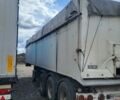 Келберг T40S, объемом двигателя 0 л и пробегом 50 тыс. км за 18300 $, фото 3 на Automoto.ua