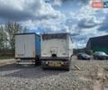Келберг T40S, объемом двигателя 0 л и пробегом 50 тыс. км за 18300 $, фото 1 на Automoto.ua