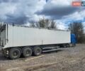 Келберг T40S, объемом двигателя 0 л и пробегом 50 тыс. км за 18300 $, фото 1 на Automoto.ua