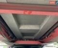 Келберг T40S, объемом двигателя 0 л и пробегом 0 тыс. км за 20500 $, фото 12 на Automoto.ua