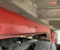 Келберг T40S, объемом двигателя 0 л и пробегом 0 тыс. км за 20500 $, фото 11 на Automoto.ua