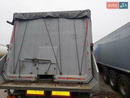 Келберг T40S, объемом двигателя 0 л и пробегом 0 тыс. км за 20000 $, фото 1 на Automoto.ua