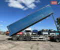 Серый Келберг T40S, объемом двигателя 0 л и пробегом 0 тыс. км за 20500 $, фото 1 на Automoto.ua