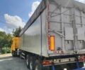 Синій Келберг T40S, об'ємом двигуна 0 л та пробігом 0 тис. км за 10200 $, фото 4 на Automoto.ua
