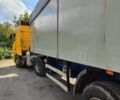 Синій Келберг T40S, об'ємом двигуна 0 л та пробігом 0 тис. км за 10200 $, фото 3 на Automoto.ua