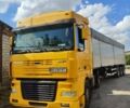 Синій Келберг T40S, об'ємом двигуна 0 л та пробігом 0 тис. км за 10200 $, фото 5 на Automoto.ua