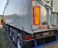 Синій Келберг T40S, об'ємом двигуна 0 л та пробігом 0 тис. км за 10200 $, фото 11 на Automoto.ua