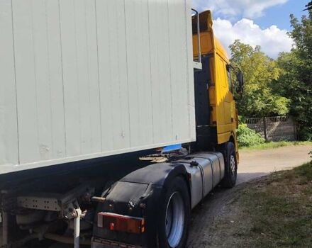 Синій Келберг T40S, об'ємом двигуна 0 л та пробігом 0 тис. км за 10200 $, фото 9 на Automoto.ua