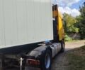 Синій Келберг T40S, об'ємом двигуна 0 л та пробігом 0 тис. км за 10200 $, фото 9 на Automoto.ua