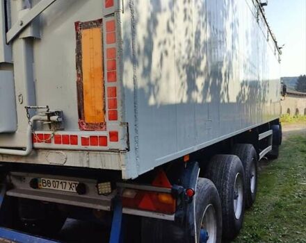Синій Келберг T40S, об'ємом двигуна 0 л та пробігом 0 тис. км за 10200 $, фото 6 на Automoto.ua